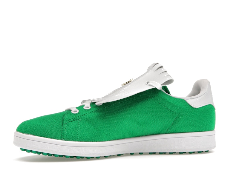 adidas Stan Smith Golf Green