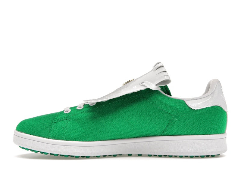adidas Stan Smith Golf Green