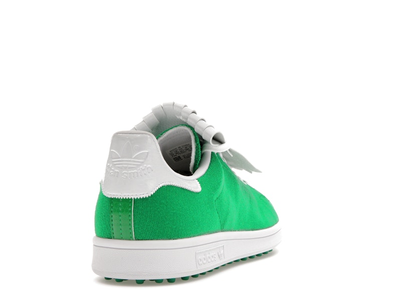 adidas Stan Smith Golf Green