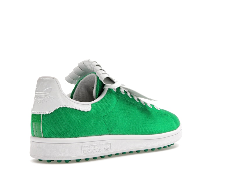 adidas Stan Smith Golf Green