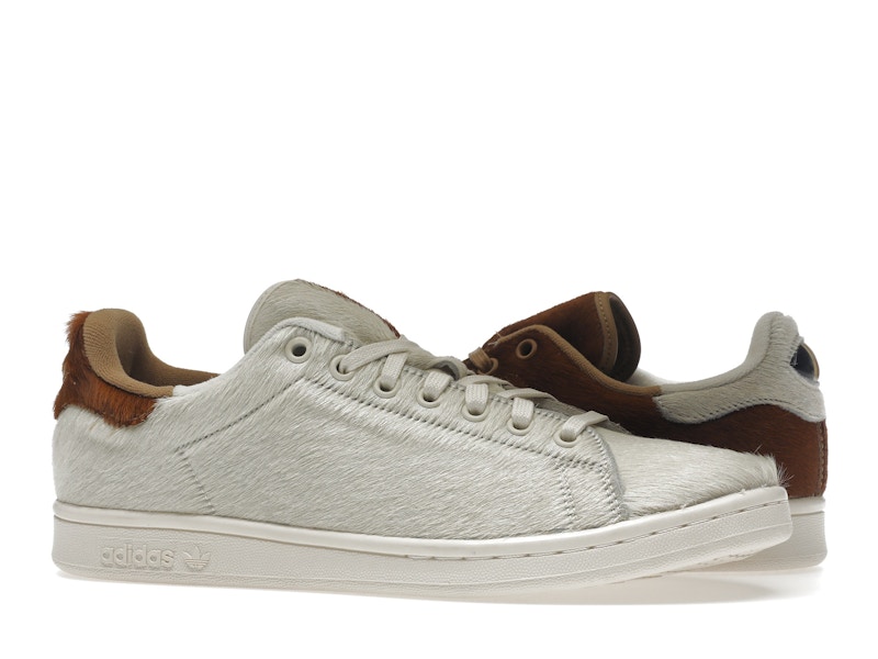 adidas Stan Smith Gore-Tex Gremlins Mogwai