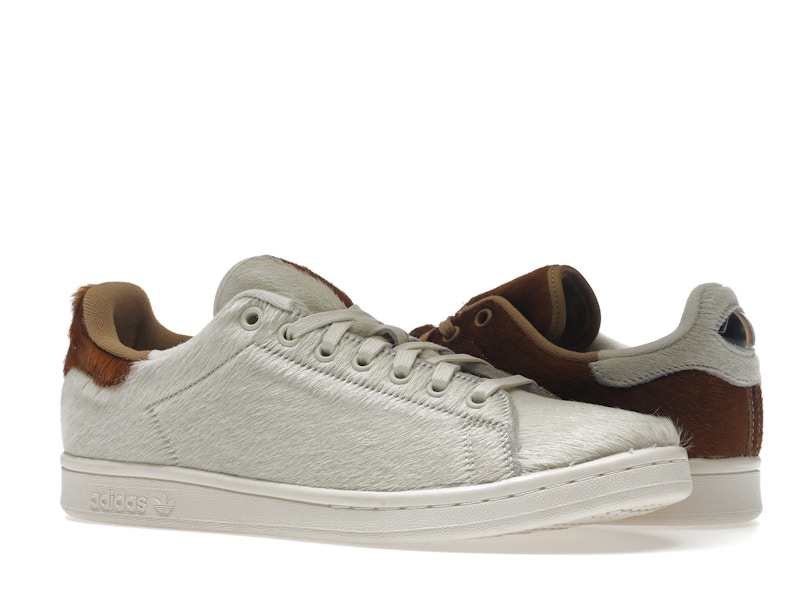 adidas Stan Smith Gore-Tex Gremlins Mogwai