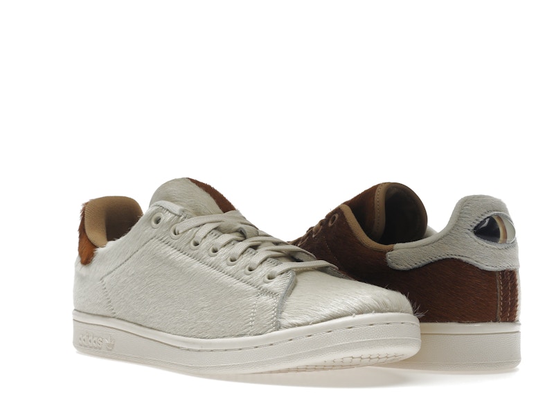 adidas Stan Smith Gore-Tex Gremlins Mogwai
