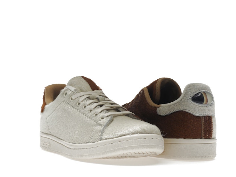 adidas Stan Smith Gore-Tex Gremlins Mogwai