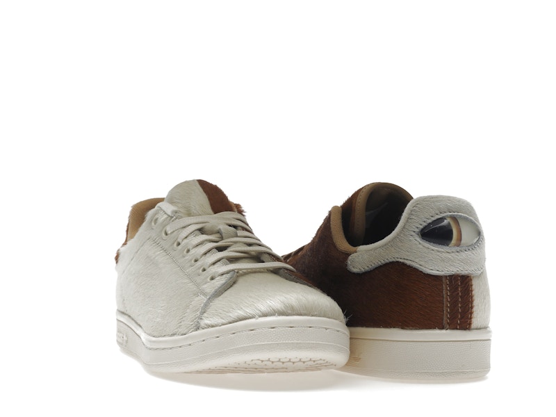 adidas Stan Smith Gore-Tex Gremlins Mogwai