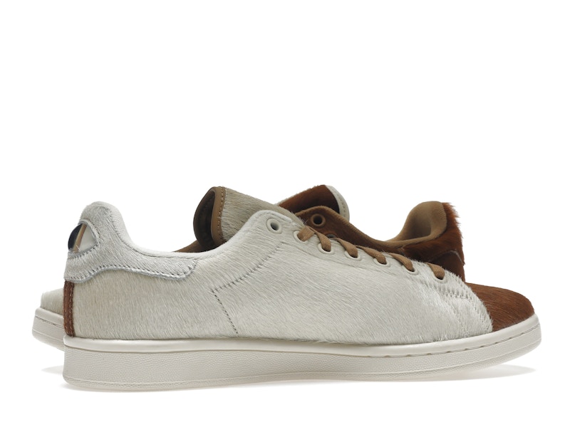 adidas Stan Smith Gore-Tex Gremlins Mogwai