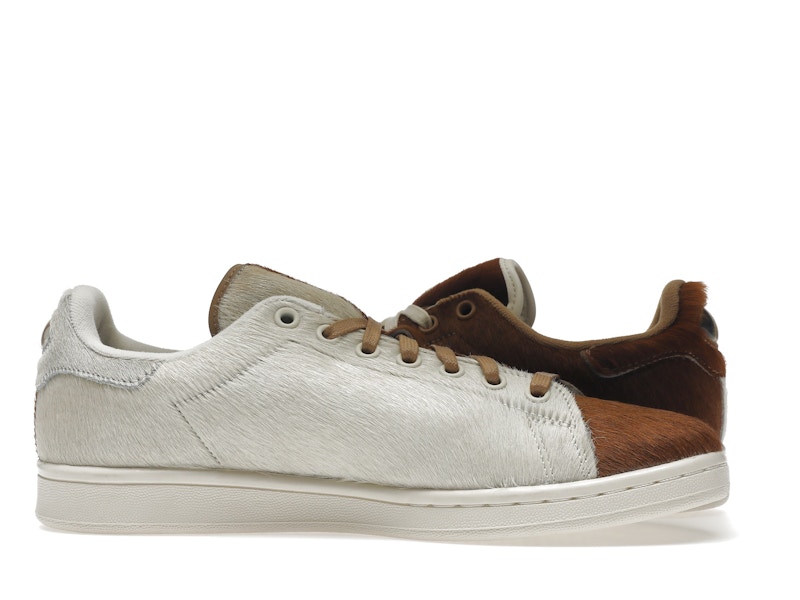 adidas Stan Smith Gore-Tex Gremlins Mogwai