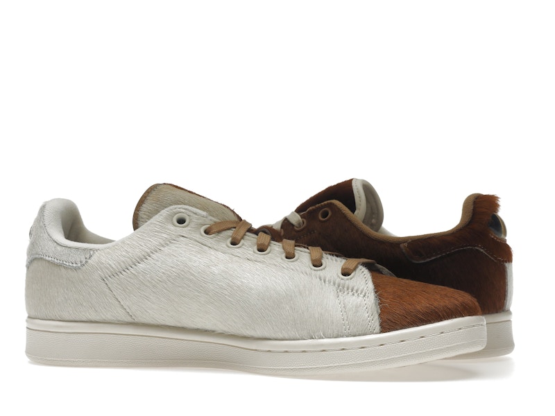 adidas Stan Smith Gore-Tex Gremlins Mogwai