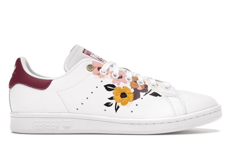 Stan smith hotsell shoes london