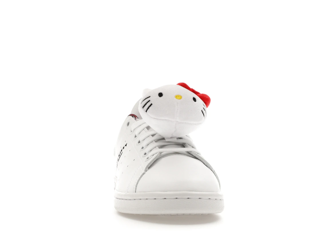 adidas Stan Smith Hello Kitty and Friends
