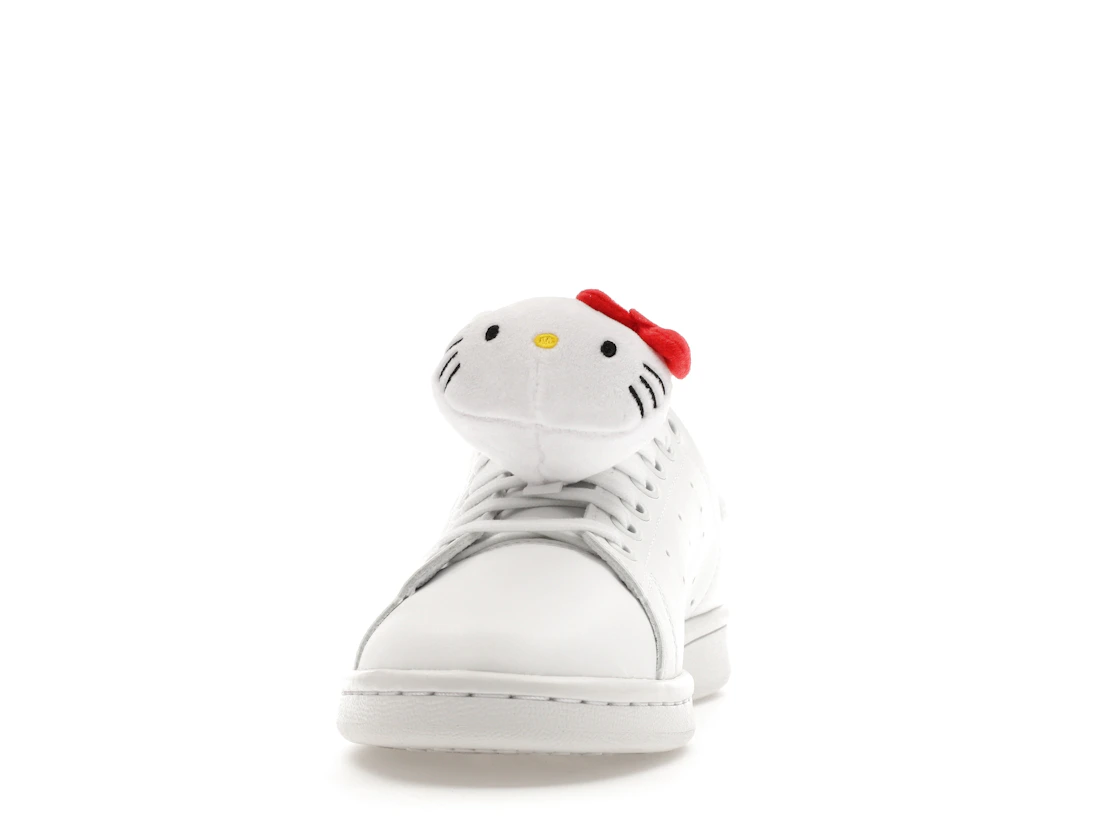 adidas Stan Smith Hello Kitty and Friends