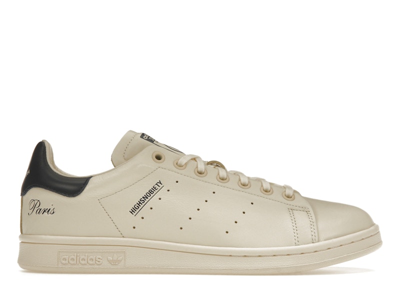 Adidas stan smith store 2 Paris homme