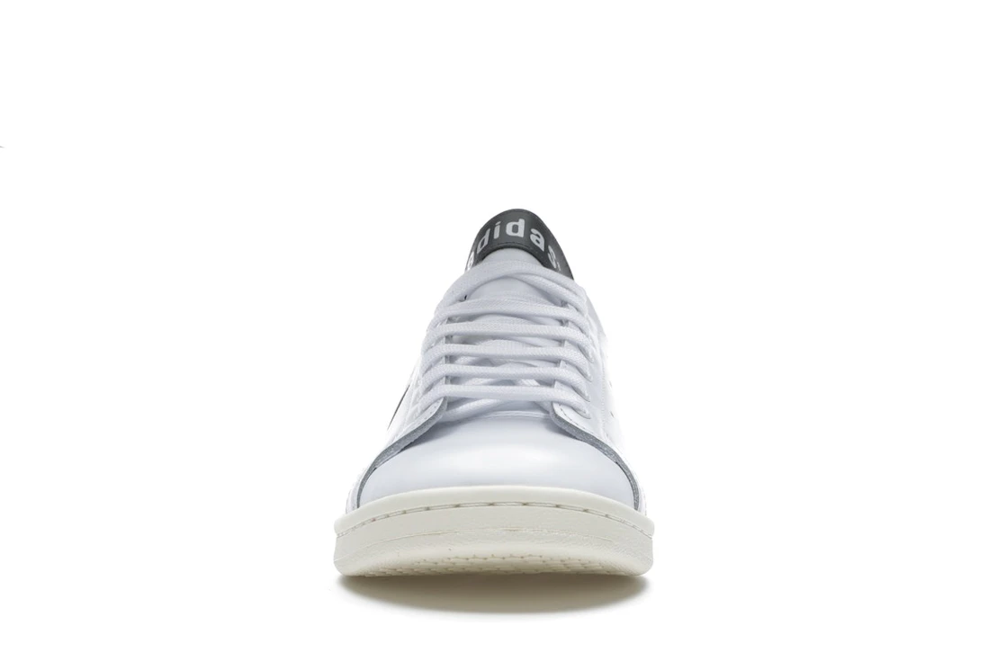 adidas Stan Smith Human Made White Grey