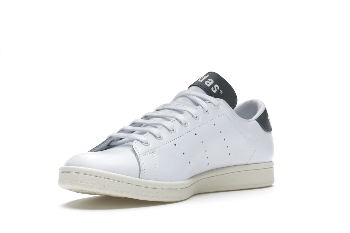 adidas Stan Smith Human Made White Grey