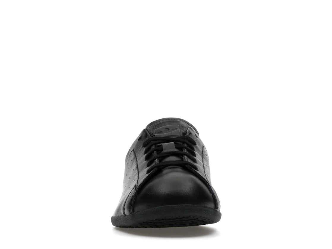 adidas Stan Smith Lo Pro Black (Women's)