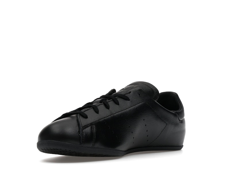 adidas Stan Smith Lo Pro Black (Women's)