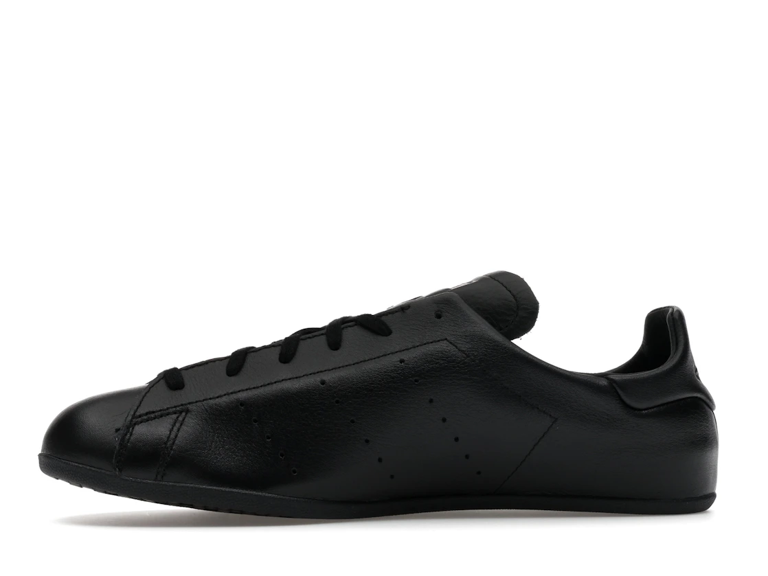 adidas Stan Smith Lo Pro Black (Women's)
