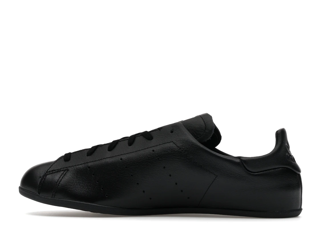 adidas Stan Smith Lo Pro Black (Women's)