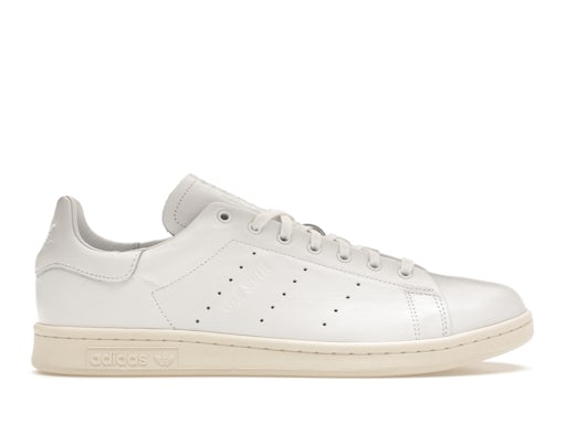 adidas Stan Smith Lux Cloud Blanco 0