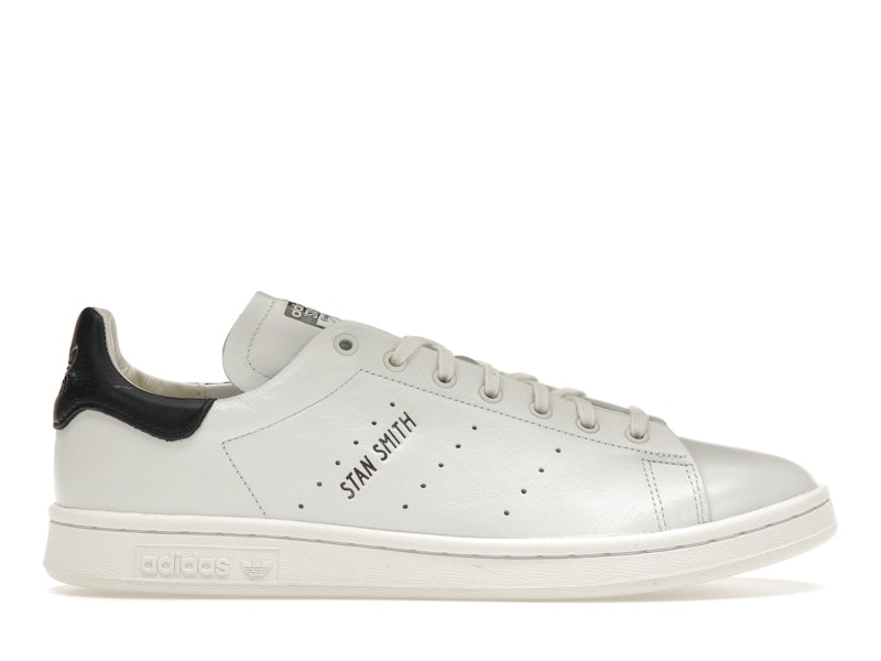Stan smith hotsell lux
