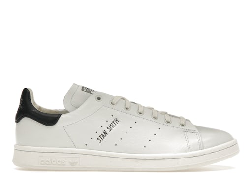 adidas Stan Smith Lux White Black 0