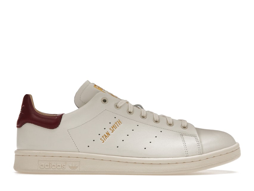 adidas Stan Smith Lux Sneaker