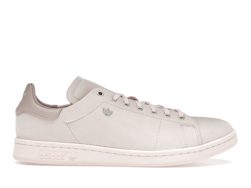 adidas Stan Smith Lux Wonder Quartz Men's - IG1330 - US