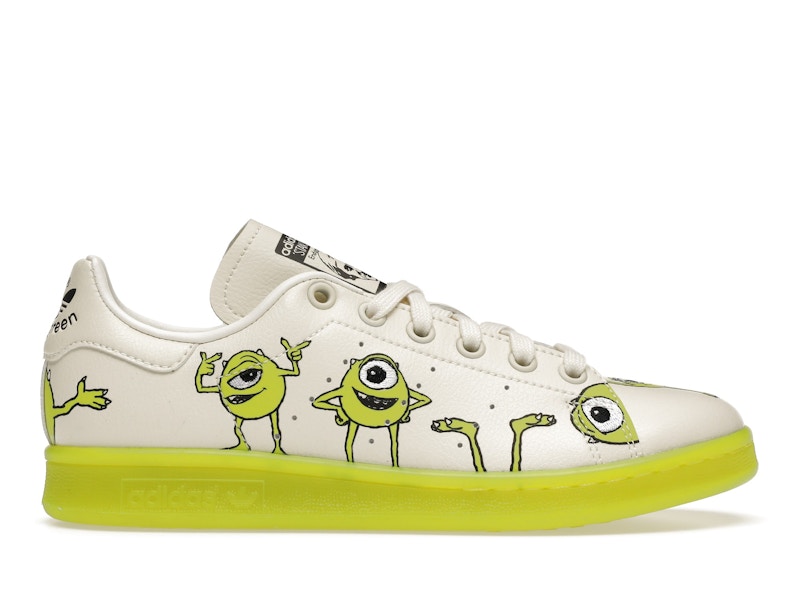 Stan smith outlet 197