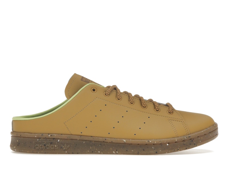Stan smith cheap new bold beige
