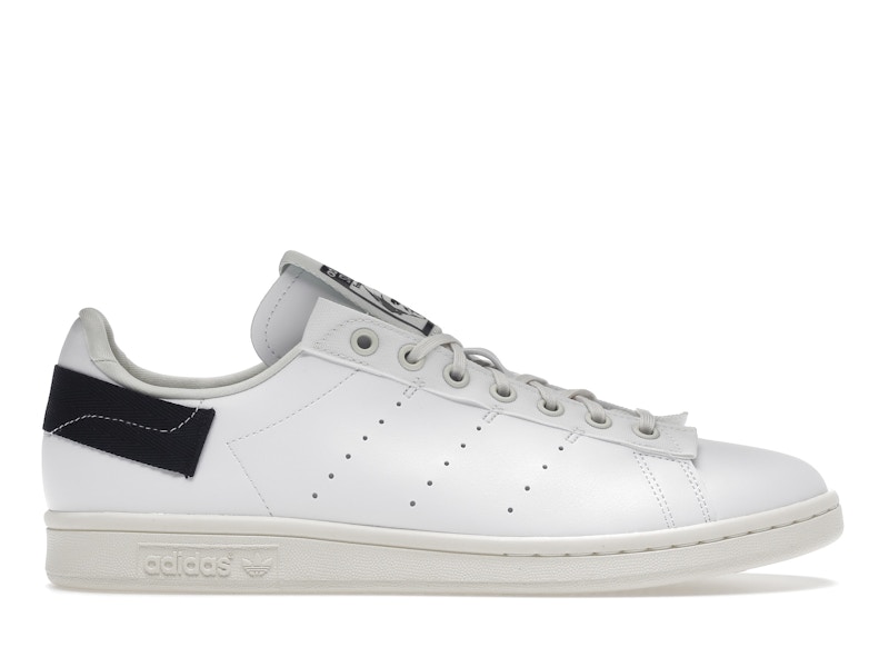Adidas shop parley pret