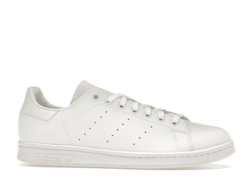 adidas Stan Smith Primegreen Cloud White