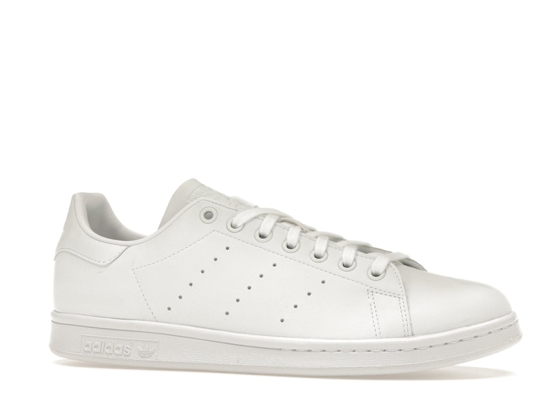 adidas Stan Smith Primegreen Cloud White
