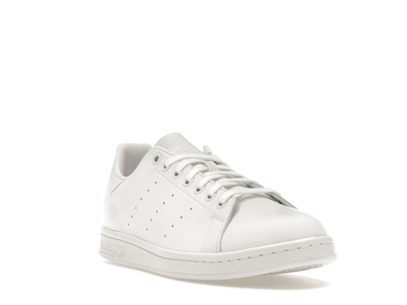 adidas Stan Smith Primegreen Cloud White