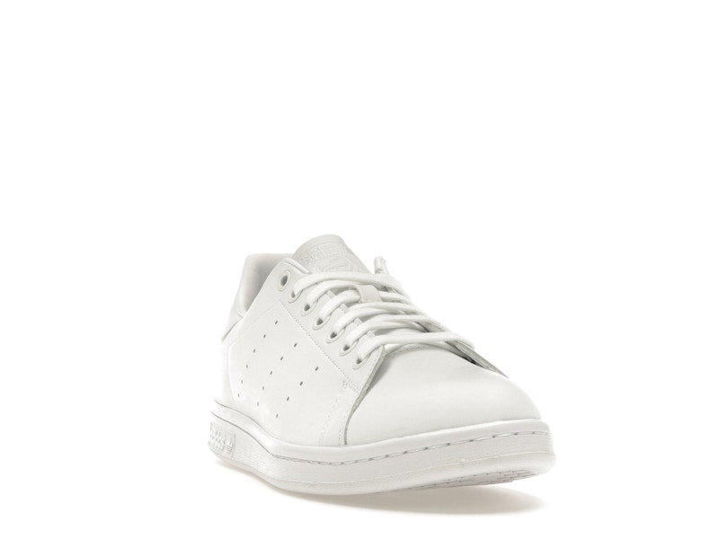 adidas Stan Smith Primegreen Cloud White