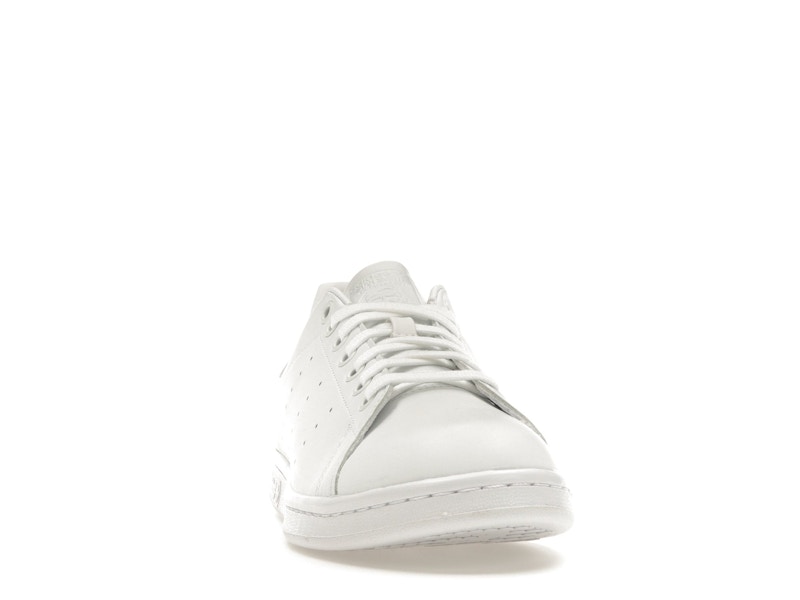 adidas Stan Smith Primegreen Cloud White