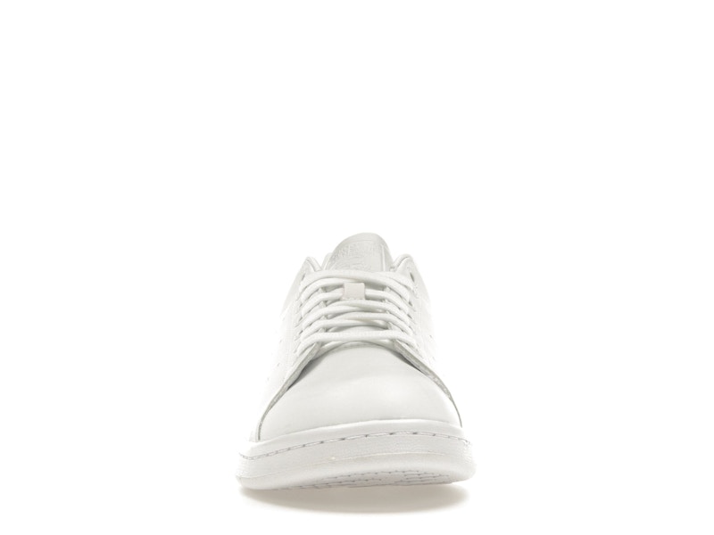 adidas Stan Smith Primegreen Cloud White