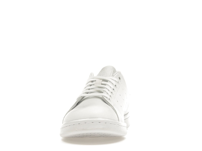 adidas Stan Smith Primegreen Cloud White
