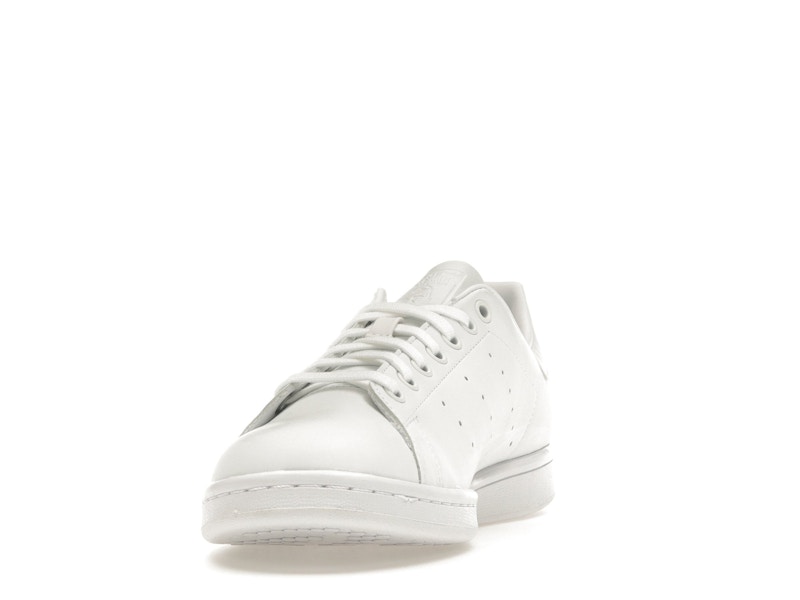 adidas Stan Smith Primegreen Cloud White