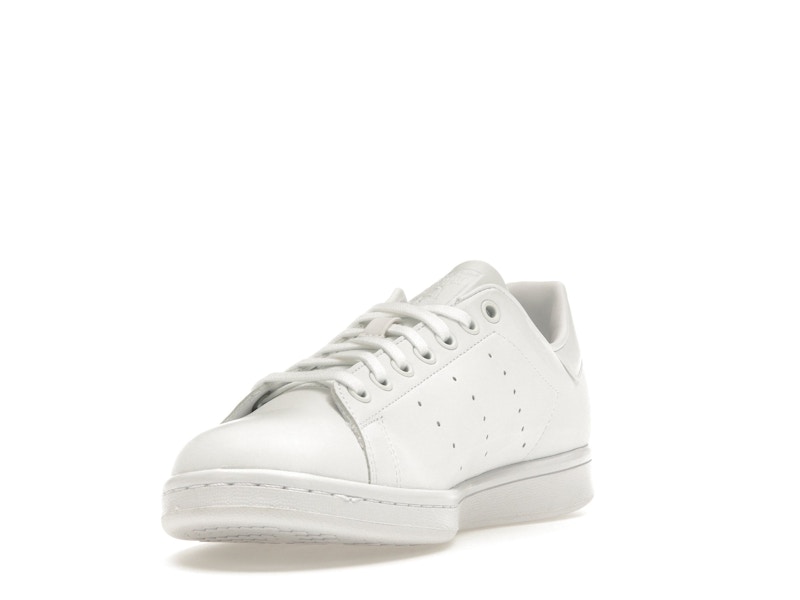 adidas Stan Smith Primegreen Cloud White