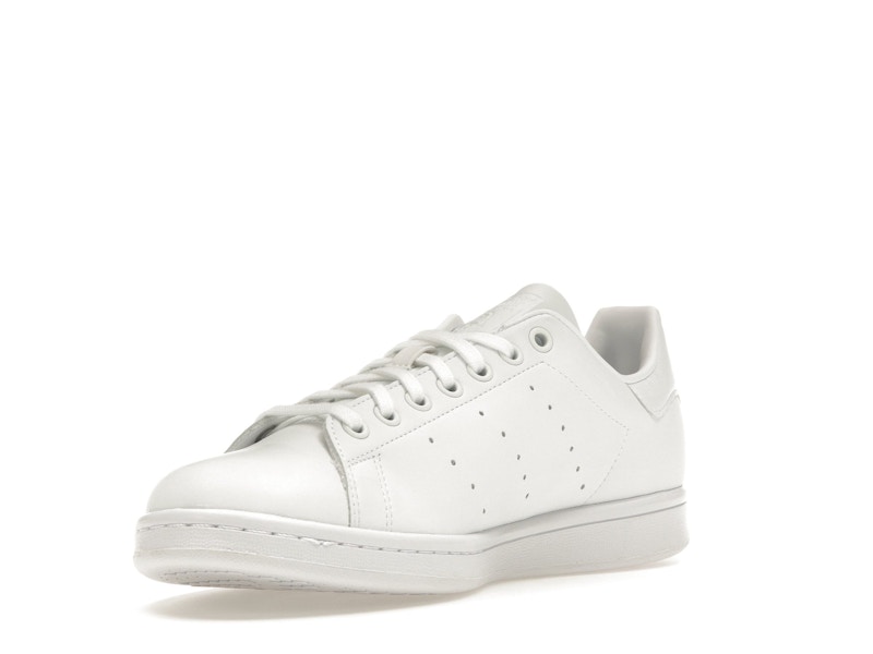 adidas Stan Smith Primegreen Cloud White