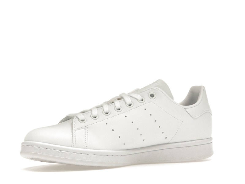 adidas Stan Smith Primegreen Cloud White