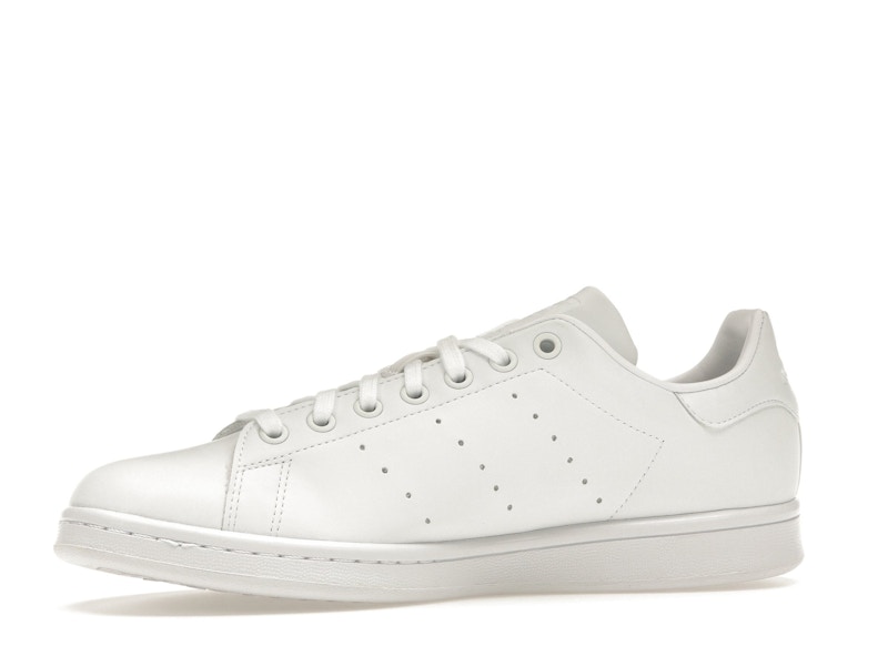 adidas Stan Smith Primegreen Cloud White