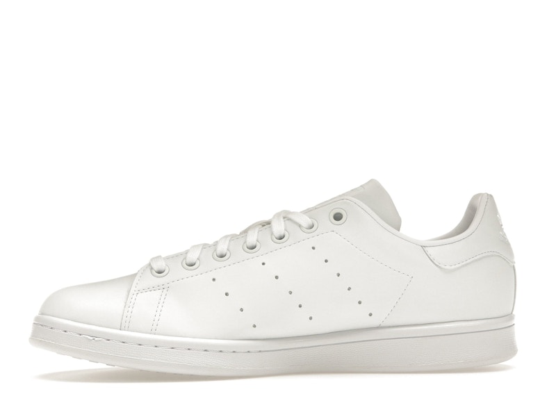 adidas Stan Smith Primegreen Cloud White