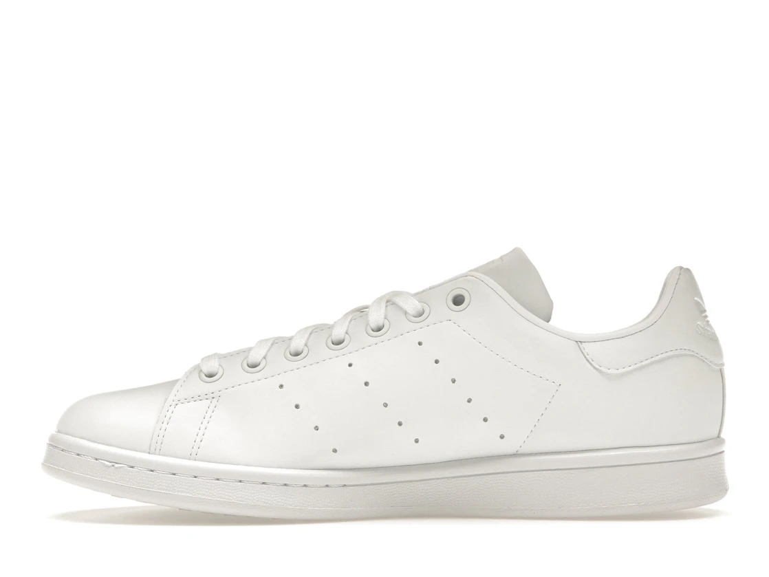 adidas Stan Smith Primegreen Cloud White