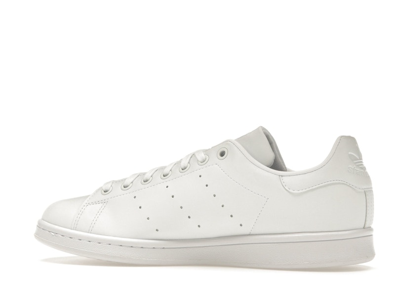 adidas Stan Smith Primegreen Cloud White