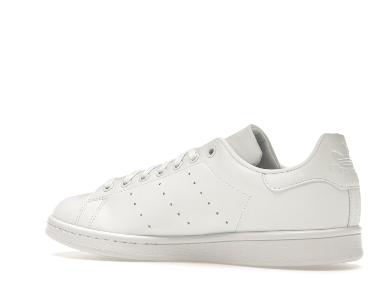 adidas Stan Smith Primegreen Cloud White
