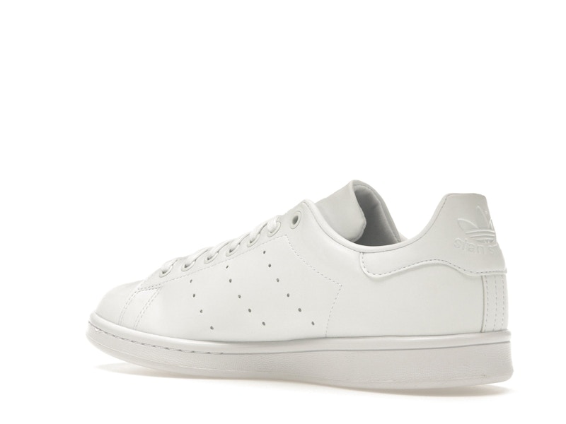 adidas Stan Smith Primegreen Cloud White