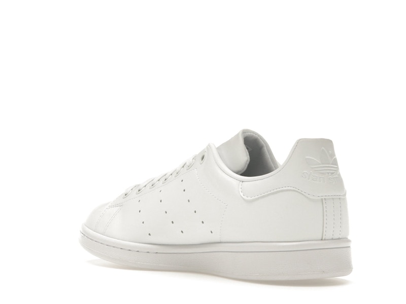 adidas Stan Smith Primegreen Cloud White