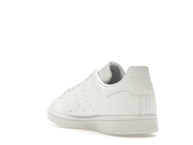 adidas Stan Smith Primegreen Cloud White