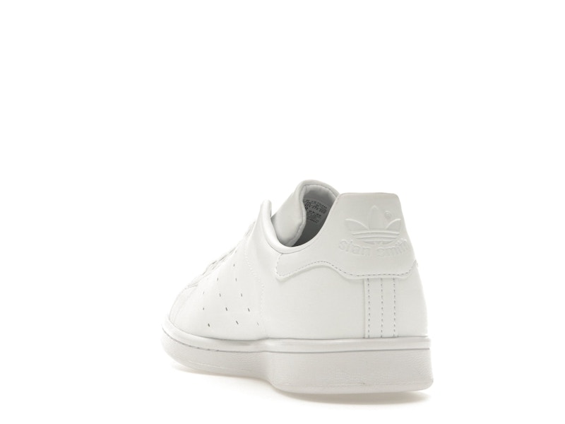 adidas Stan Smith Primegreen Cloud White